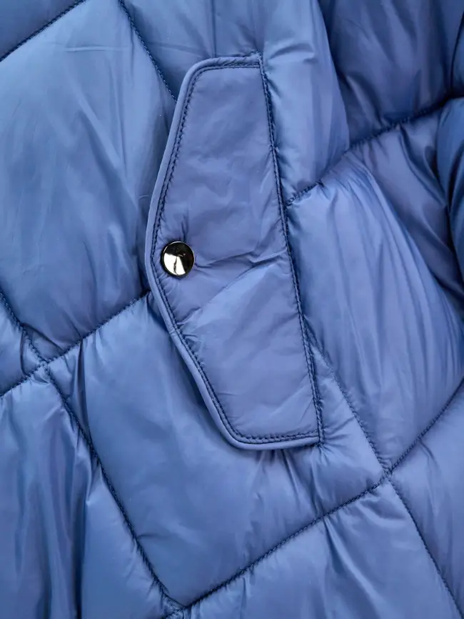 Пончо Италия 2335 Размер 48-58 фото 80