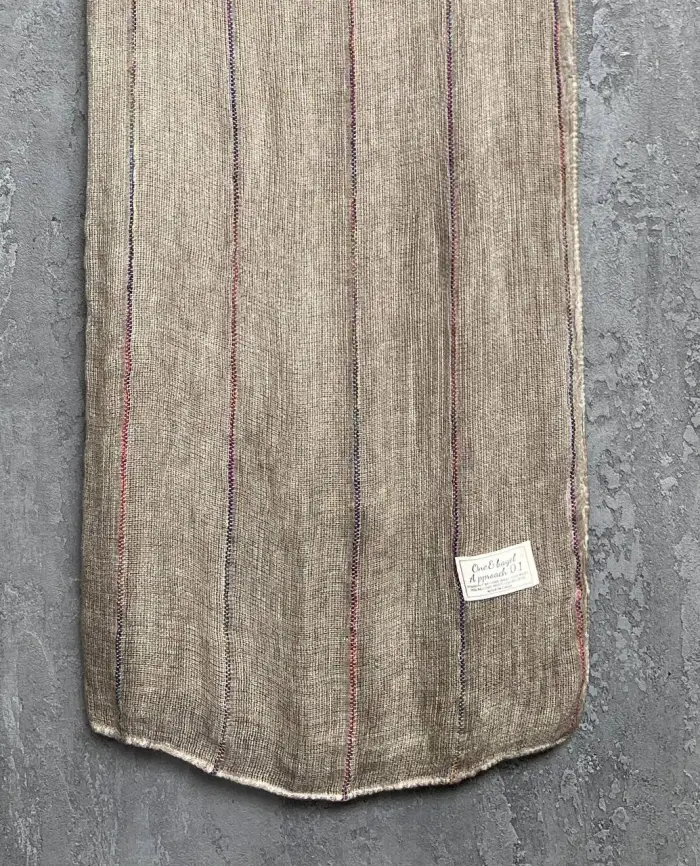 Палантин 1286 фото 18