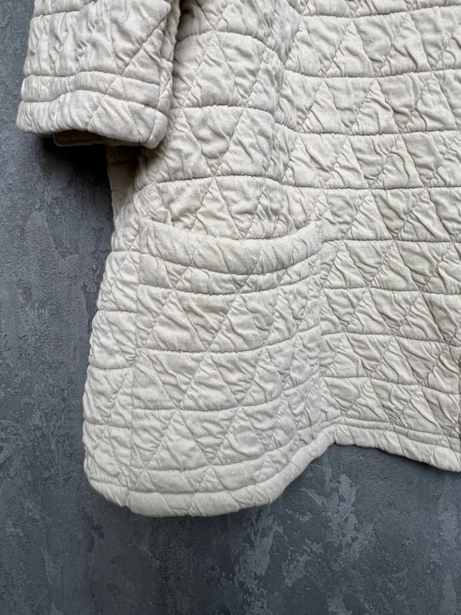 Куртка ЭттоПлюс 046 фото 7