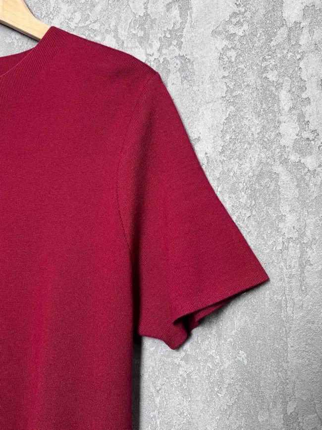 Джемпер 22872 Размер 50-58 фото 36