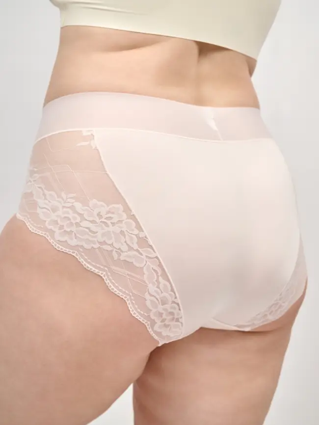 Трусы женские 311 Размер 48-54 фото 23