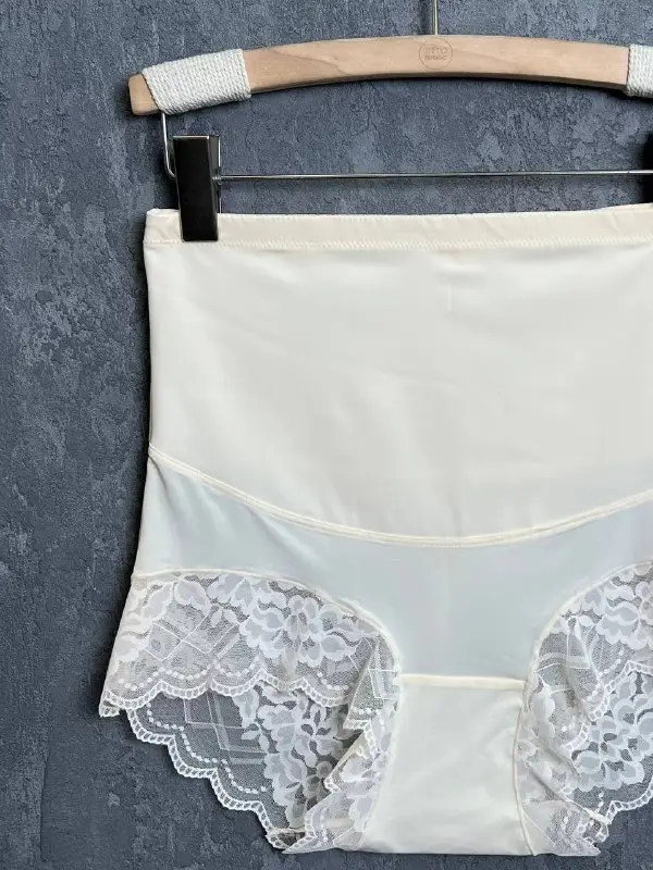 Трусы женские 2809 Размер 54-56 фото 20