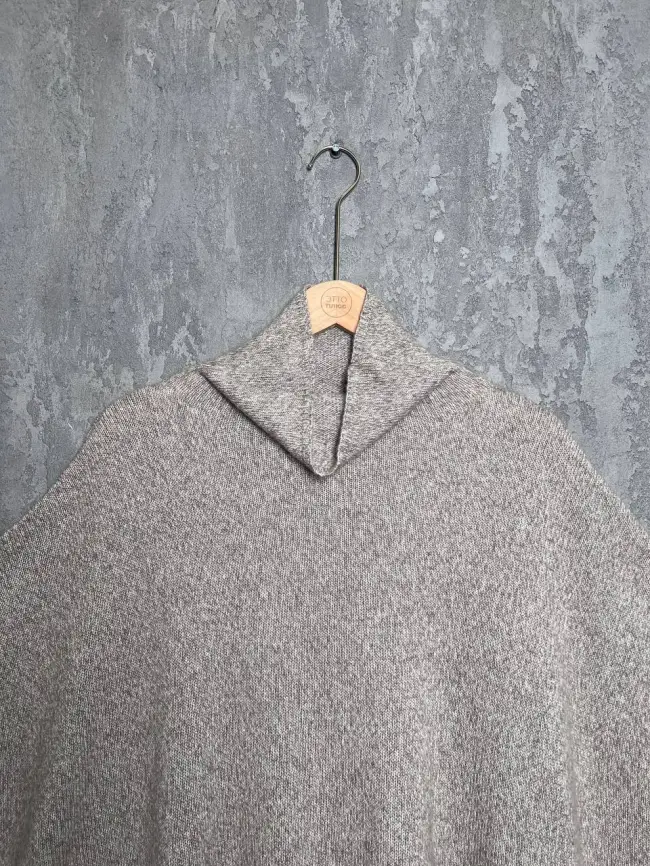 Жилет 2588 Размер 48-58 фото 28