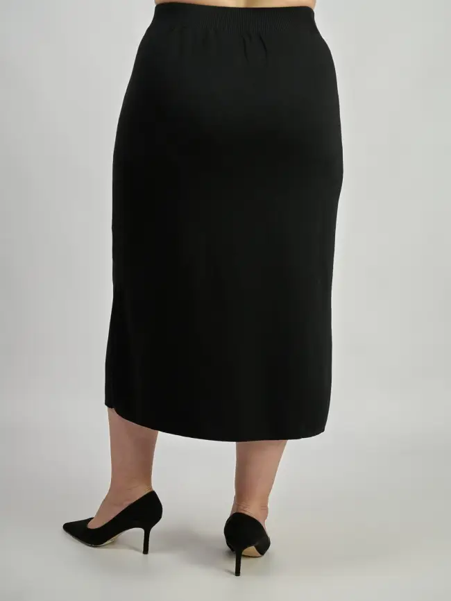 Костюм двойка 23156 Размер 50-58 фото 23