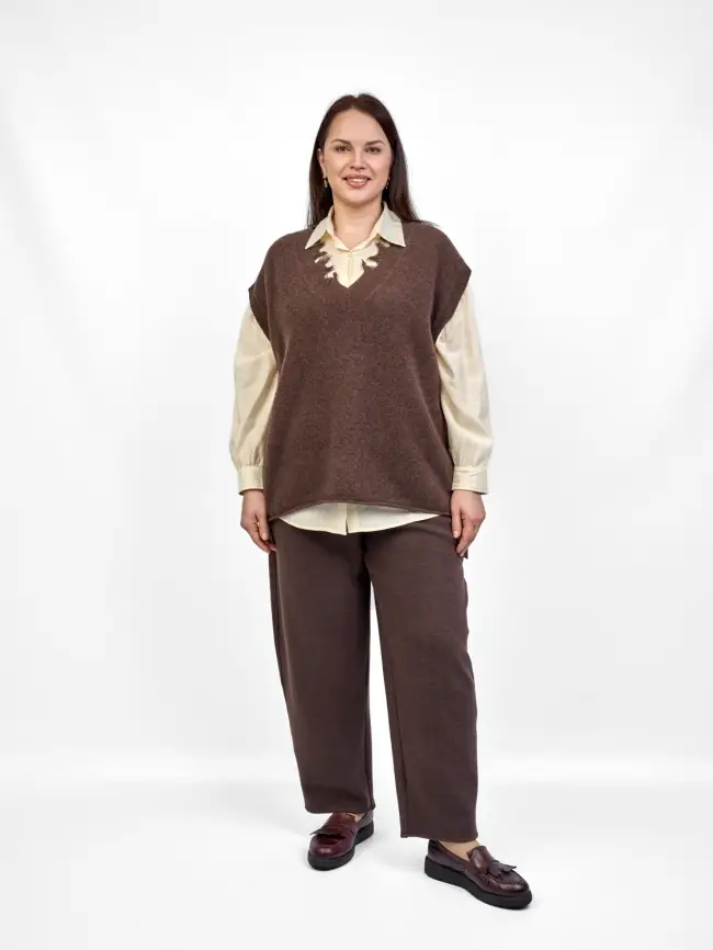 Рубашка  965 размер 50- 58 фото 29