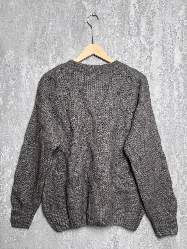 Джемпер 1308 Размер 50-56 фото 70