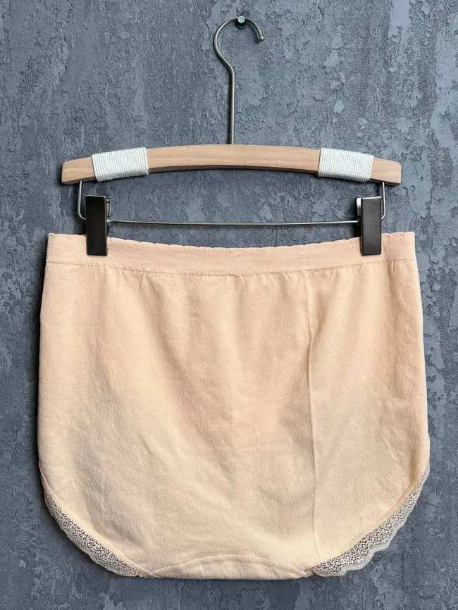 Трусы женские 2810 Размер 54-58 фото 38