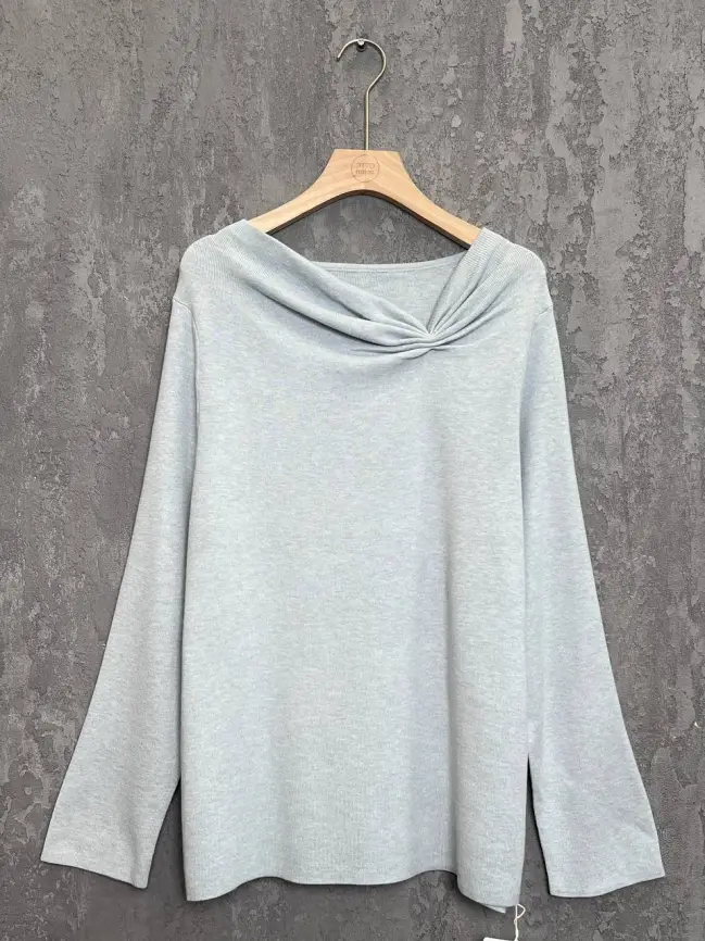 Джемпер 23355 Размер 50-56 фото 12