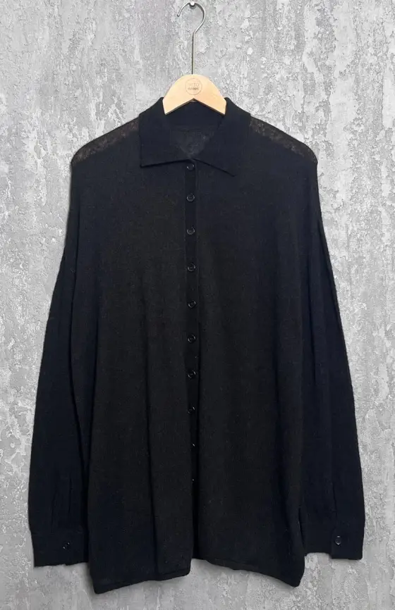 Кардиган 1867 Размер 48-54 фото 43