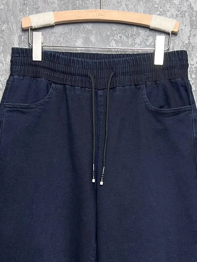 Джинсы Турция Гарден 4027 фото 8