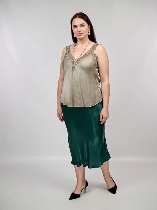 Топ атлас 21336 Размер 46-54 фото 63