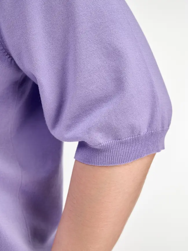 Джемпер 77643 ЭттоПлюс Размер 50-58 фото 113