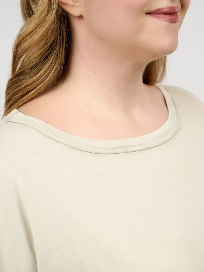 Футболка Италия 4012 Размер фото 20