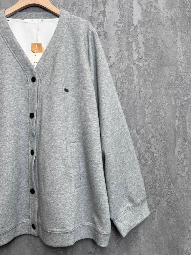 Бомбер 5517 Размер 52-58 фото 33