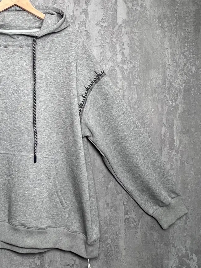 Худи 8256677 Размер 50-58 фото 29