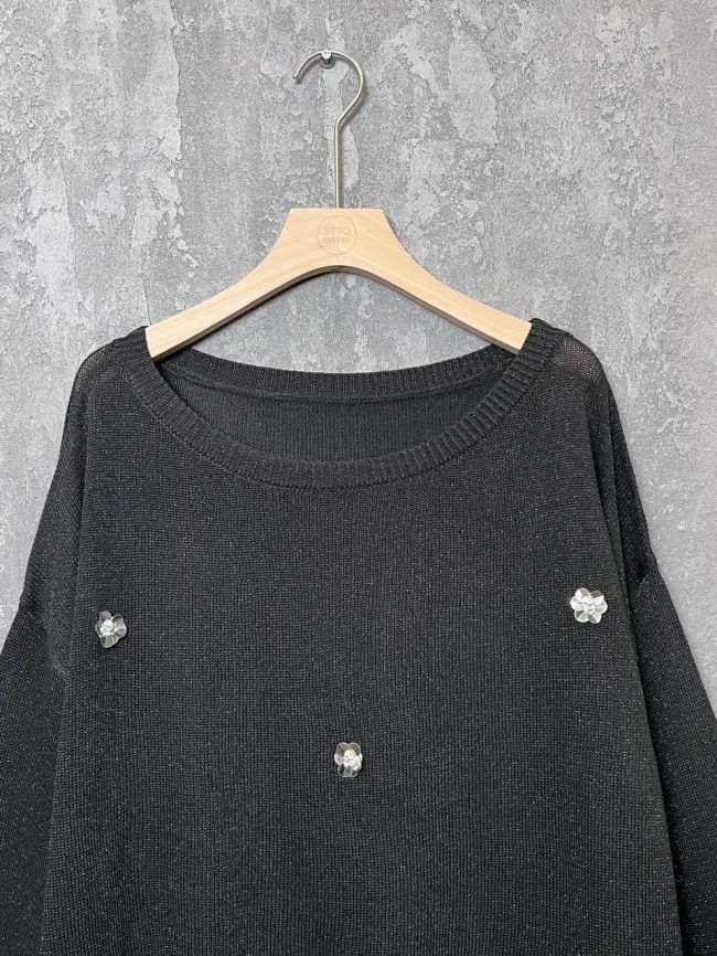 Платье с накидкой 23338 Размер 50-58 фото 20