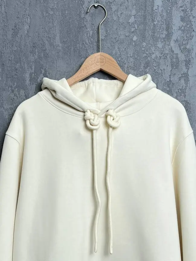 Худи 9819 Размер 50-58 фото 27