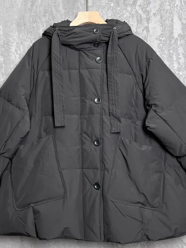 Куртка 88207 Размер 48-54 фото 13
