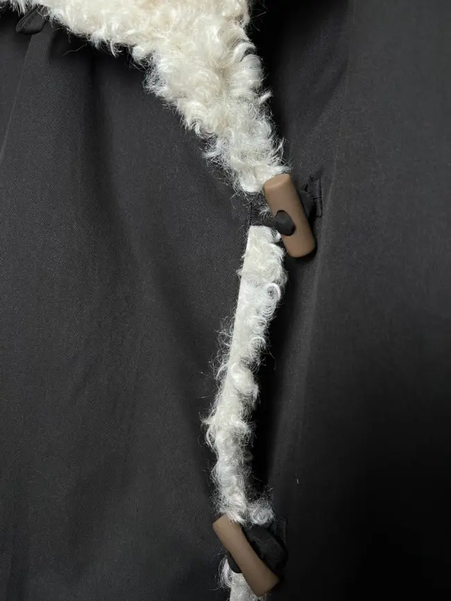 Куртка 881861 Размер 54-58 фото 4