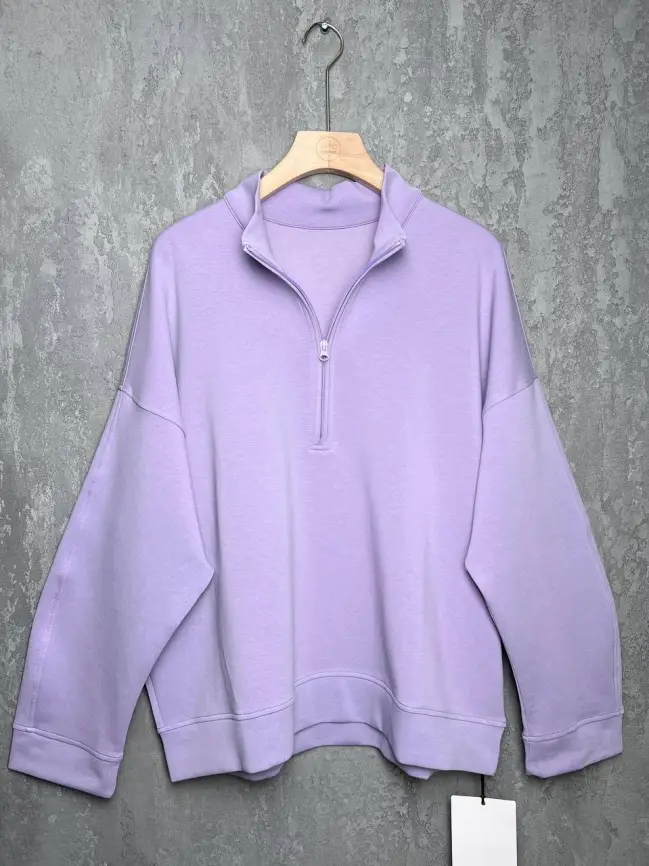 Худи 012 Размер 50-58 фото 11