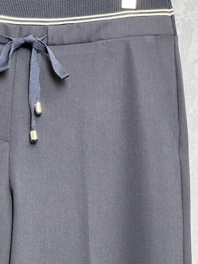 Брюки Турция ЛАГУНЕТ 35 фото 25