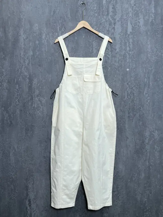 Комбинезон 1009 фото 1