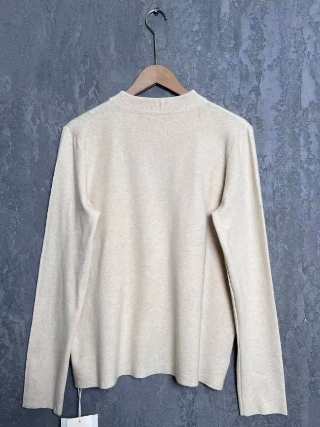 Джемпер 8661 Размеры 50-58 фото 18