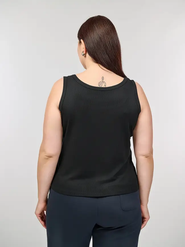 Майка 5131 Размер 52-58 фото 18