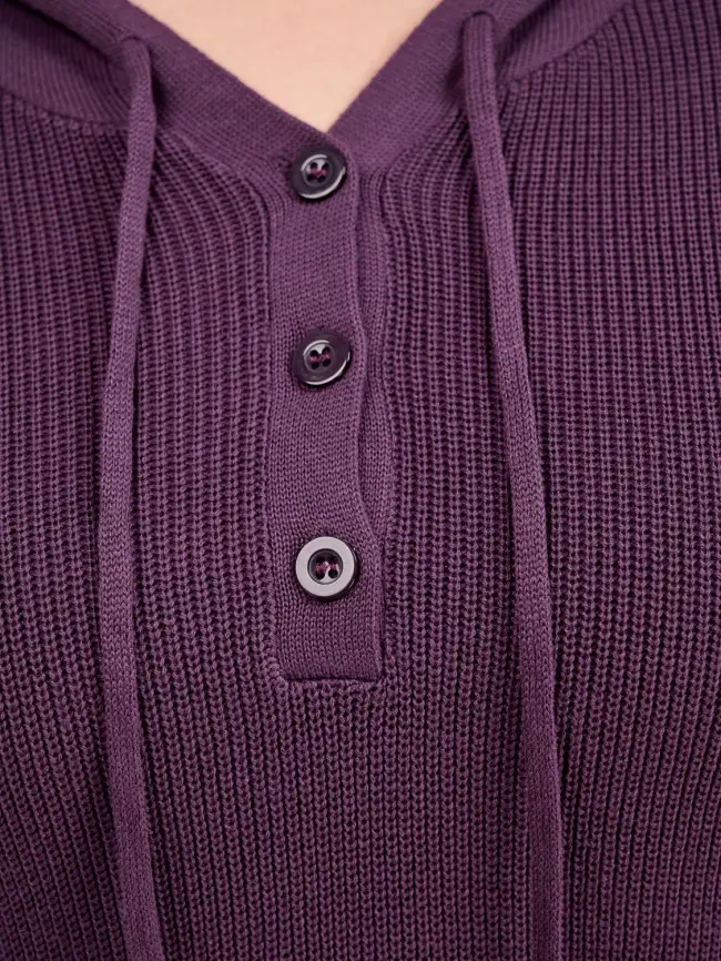 Джемпер 27696 Размер 50-56 фото 11