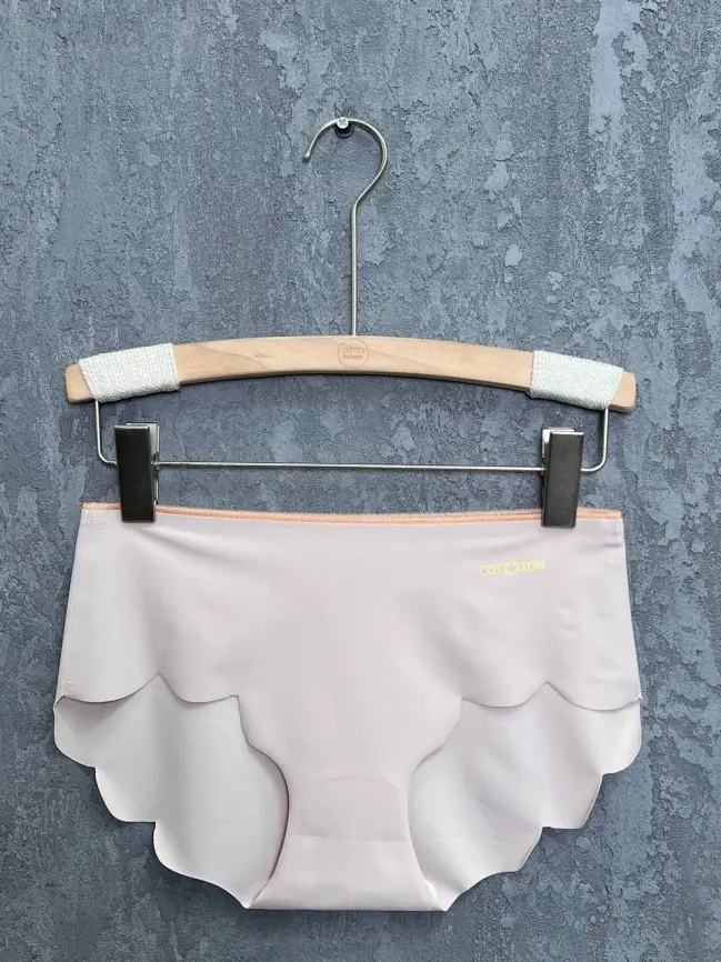 Трусы женские 2812 Размер 46-48 фото 13