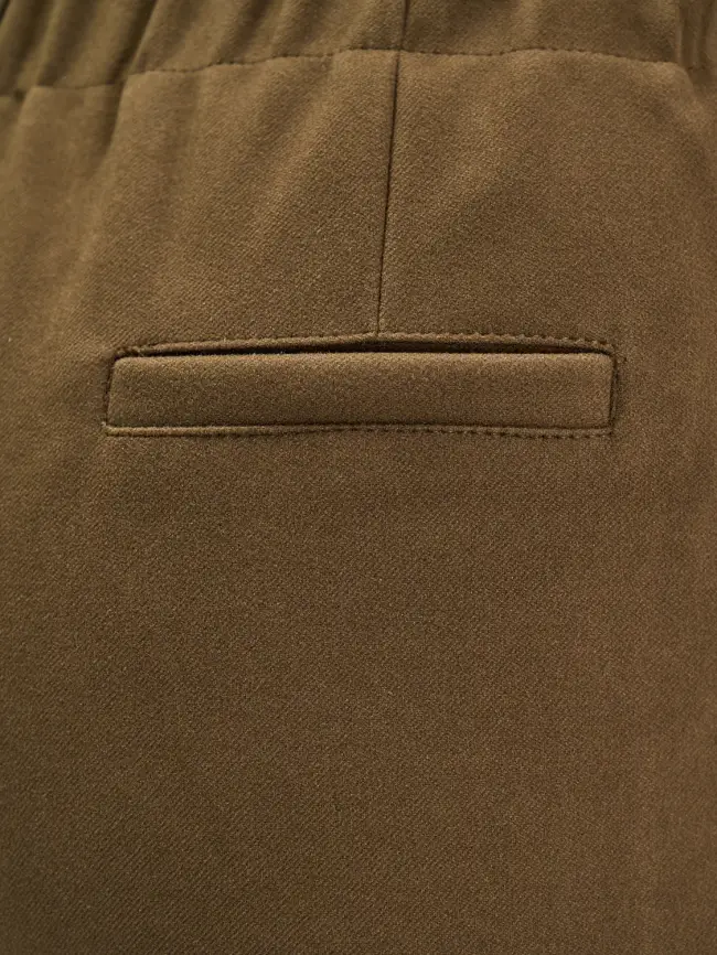 Брюки 373608 Размер 54-58 фото 21