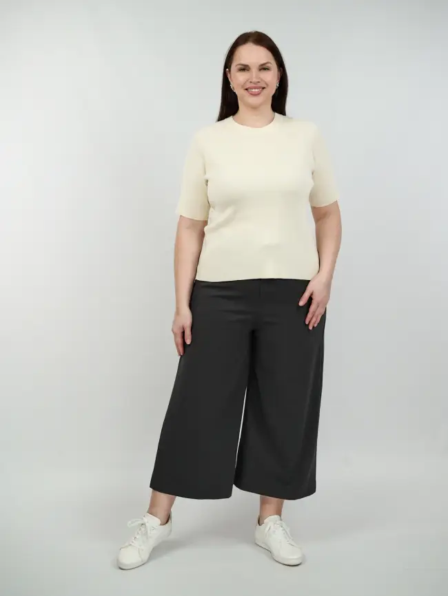 Кюлоты Бэст 36011 Размер 54-56 фото 3