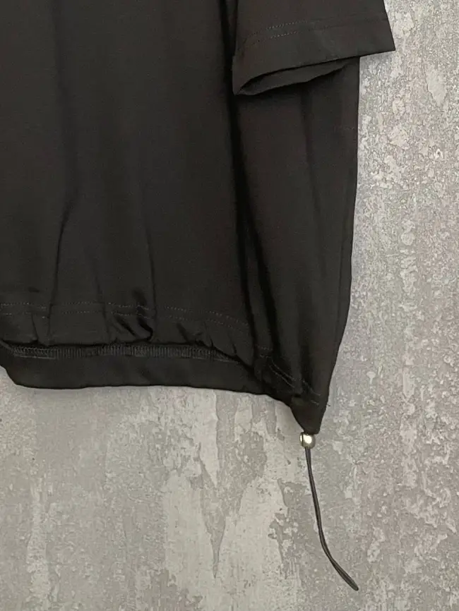 Лонгслив 95047-1 фото 17