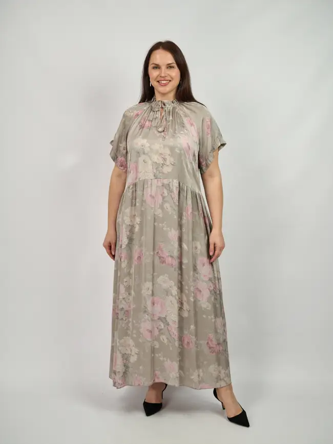 Платье Италия 252731 фото 15