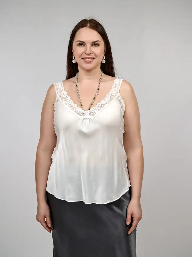 Топ атлас 21336 Размер 46-54 фото 1