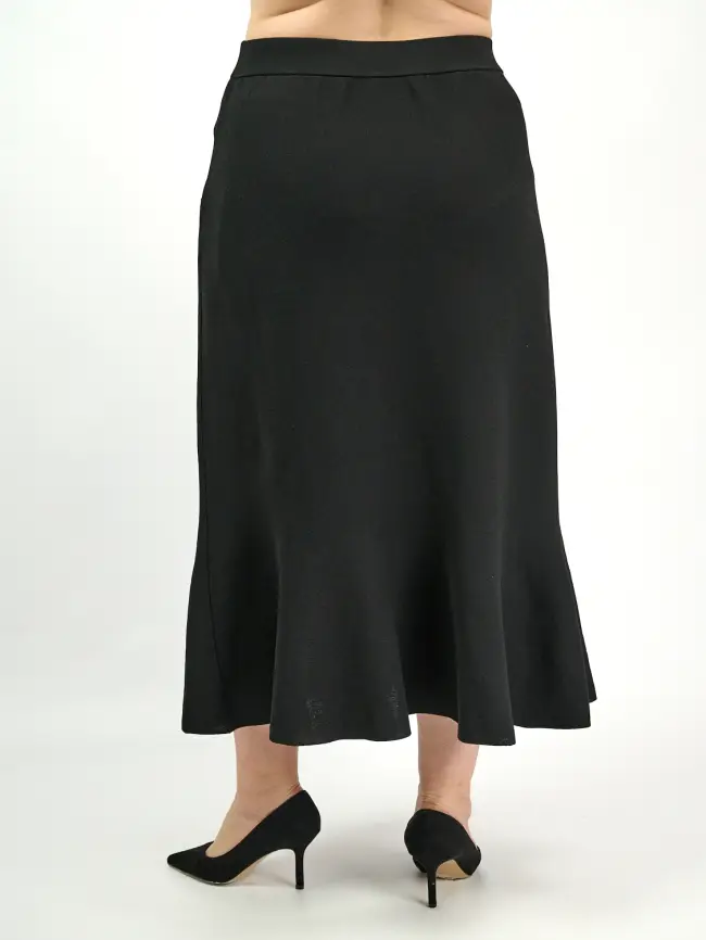 Юбка 21937 Размер 54-62 фото 6