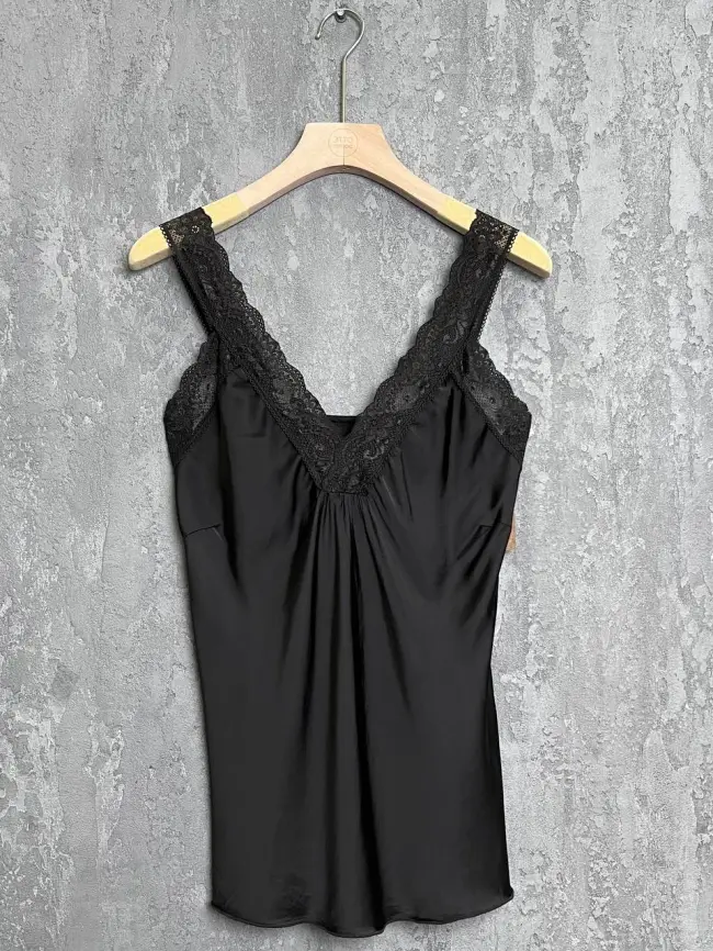 Топ атлас 21336 Размер 46-54 фото 77