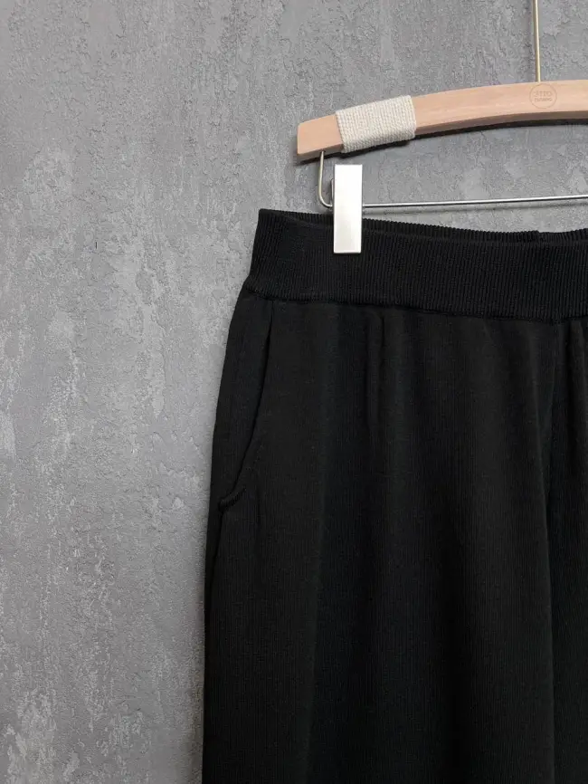 Костюм двойка 23217 Размер 50-58 фото 13