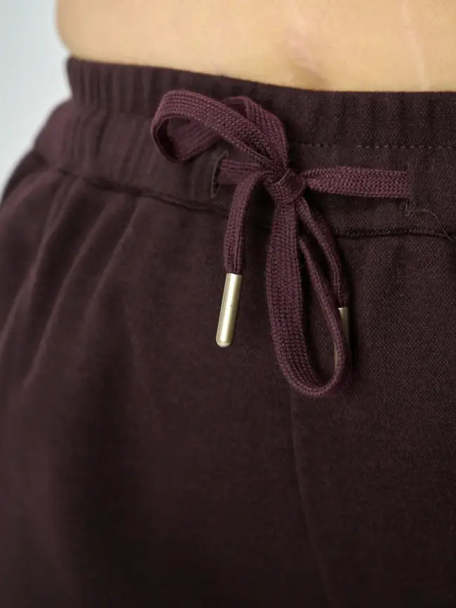 Брюки демисезонные 8516 фото 7