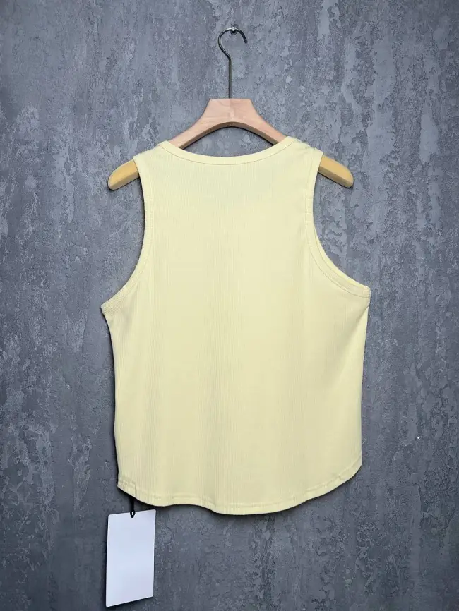 Майка 1002 Размер 50-56 фото 3