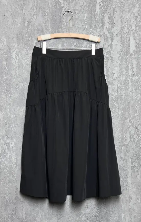 Юбка 216 Размер 46-56 фото 11