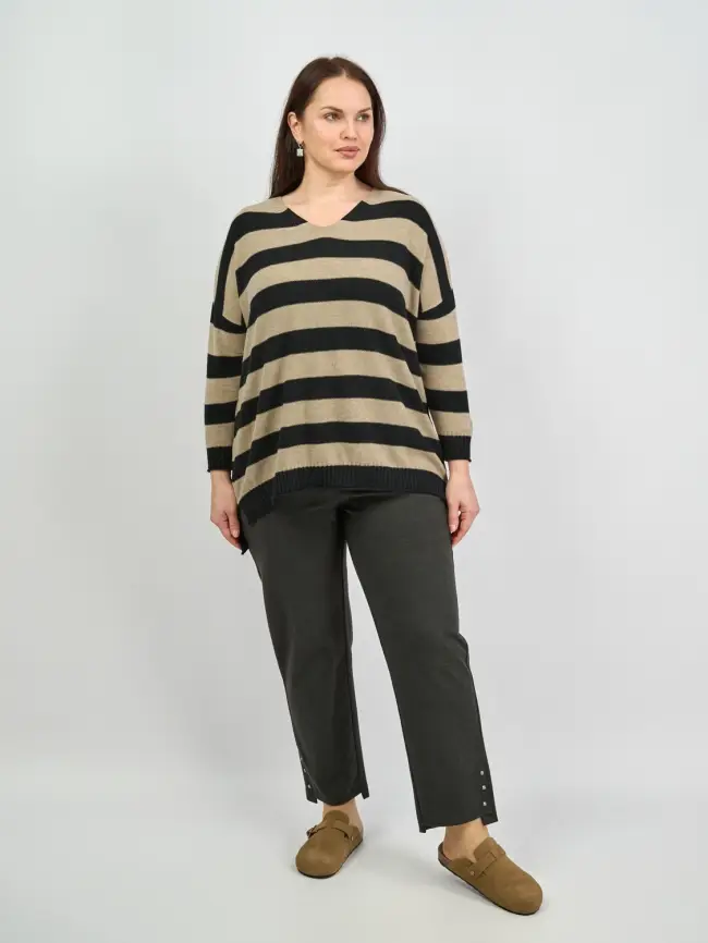 Брюки Турция Duran 9127 фото 1