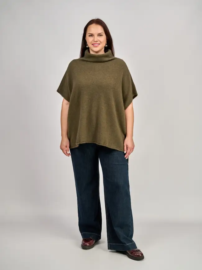 Джинсы Бэст полная длина 35966 фото 4