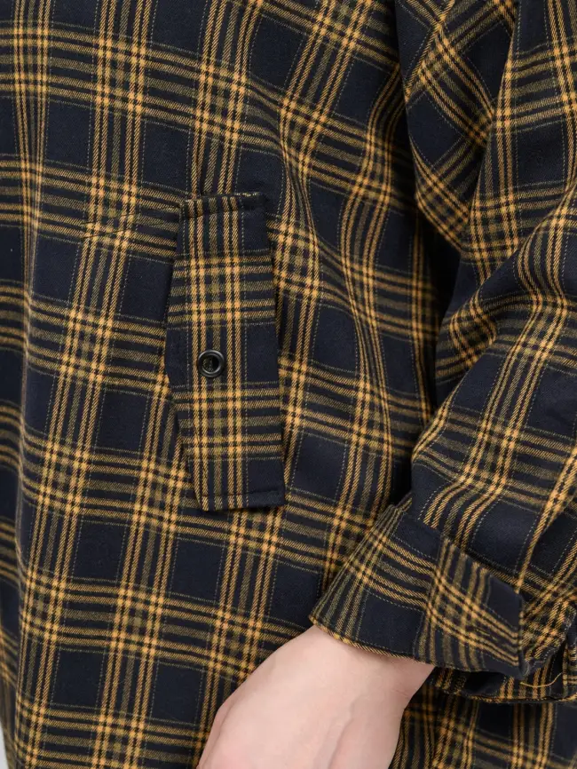 Рубашка 6150 Размер 50-58 фото 24