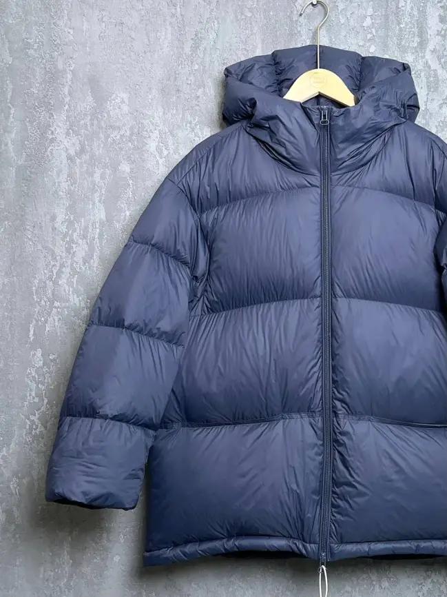 Куртка 9099 Размер 50-56 фото 63