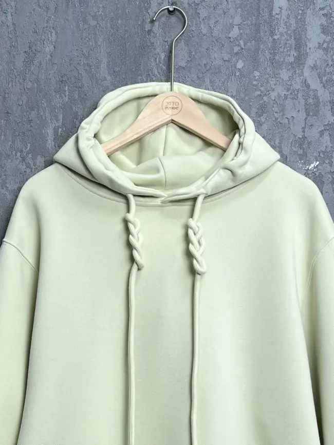 Худи 9819 Размер 50-58 фото 119