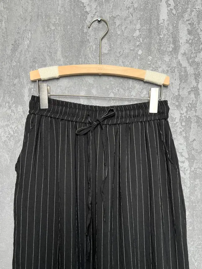 Костюм двойка 8188 Размеры 48-56 фото 13