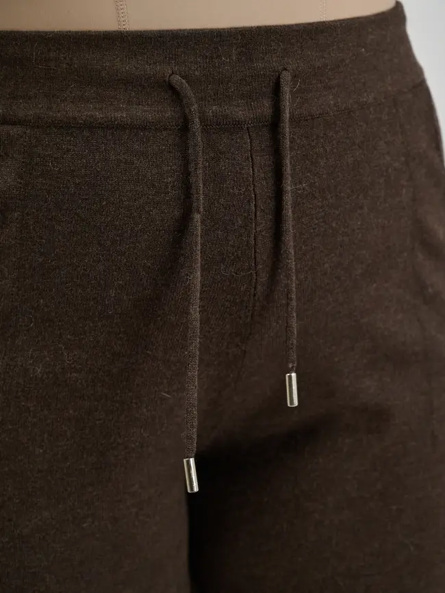 Кюлоты 24113 Размер 50-56 фото 42