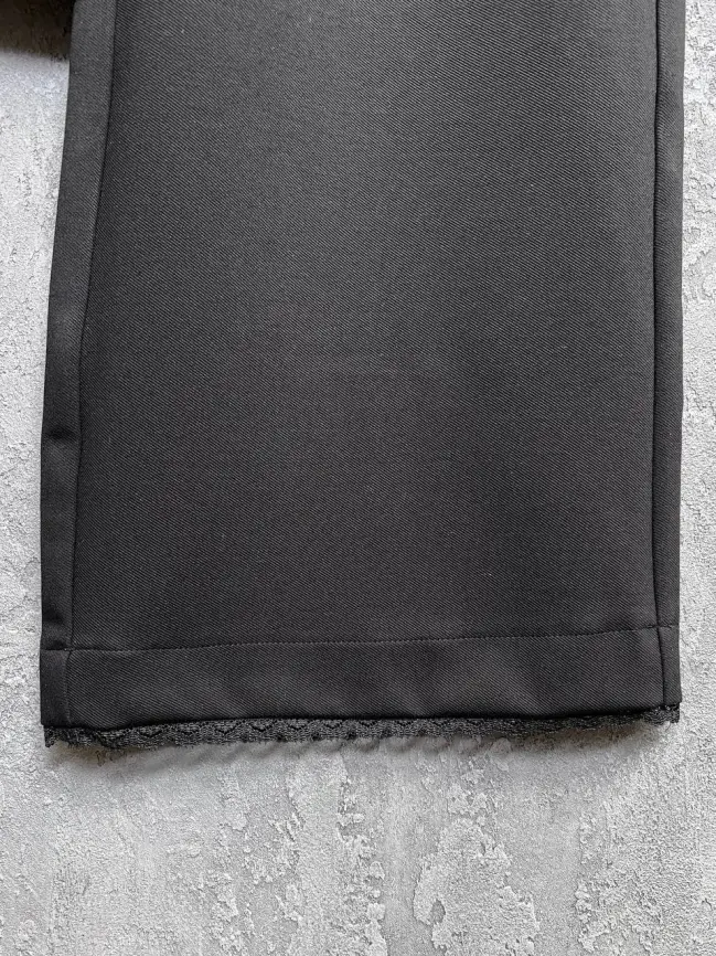 Брюки 7/8, арт. 1282 Размер 50-56 фото 13