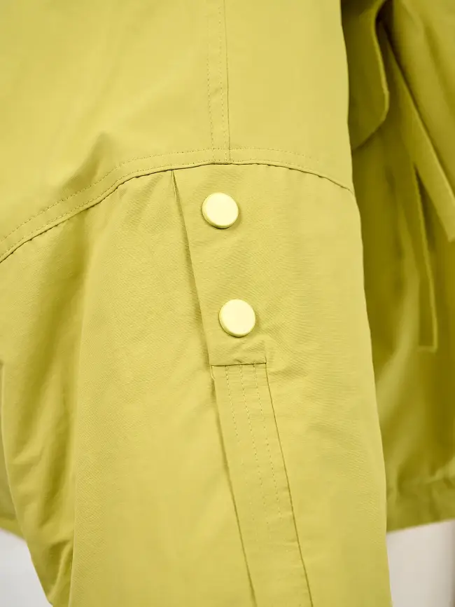 Куртка 2521-5 Размер 50-56 фото 6